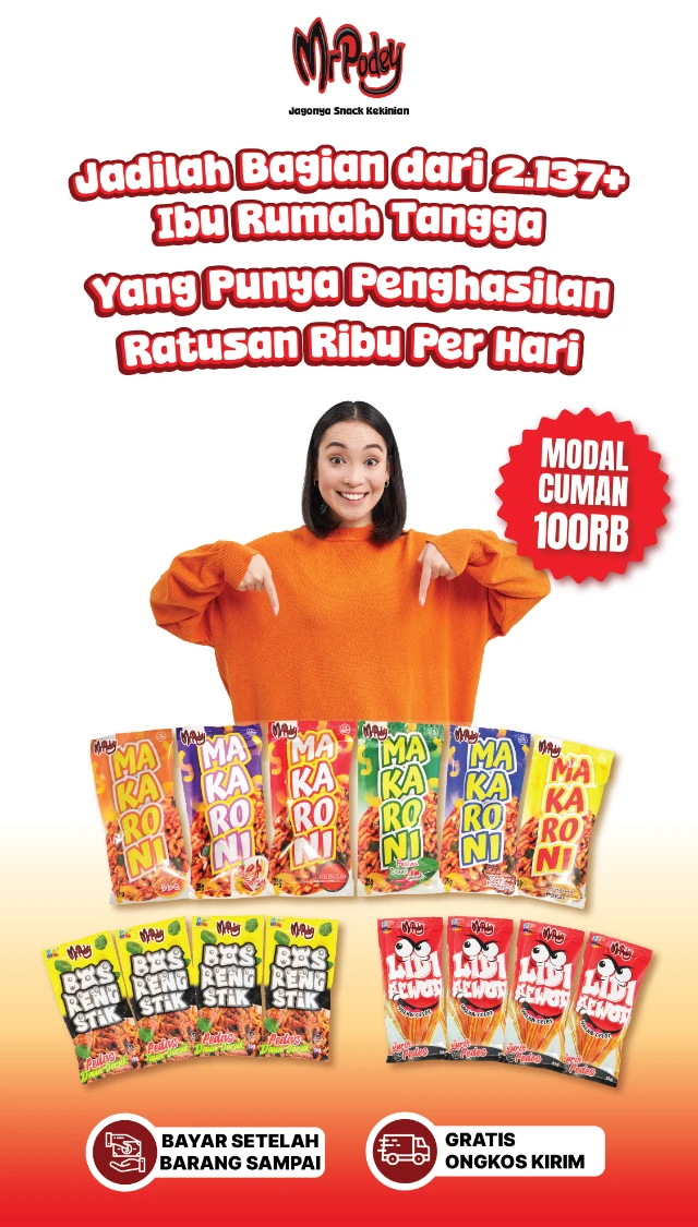 1750734040733-Banner mrpodey-01 (2)